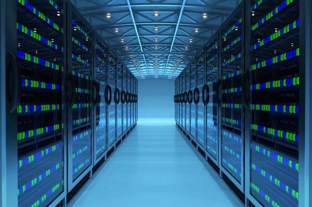 Hosting Nedir?, Hosting Hizmetine Neler Dahil?