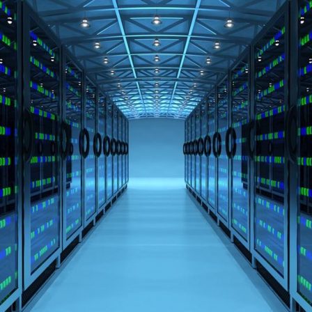 Hosting Nedir?, Hosting Hizmetine Neler Dahil?