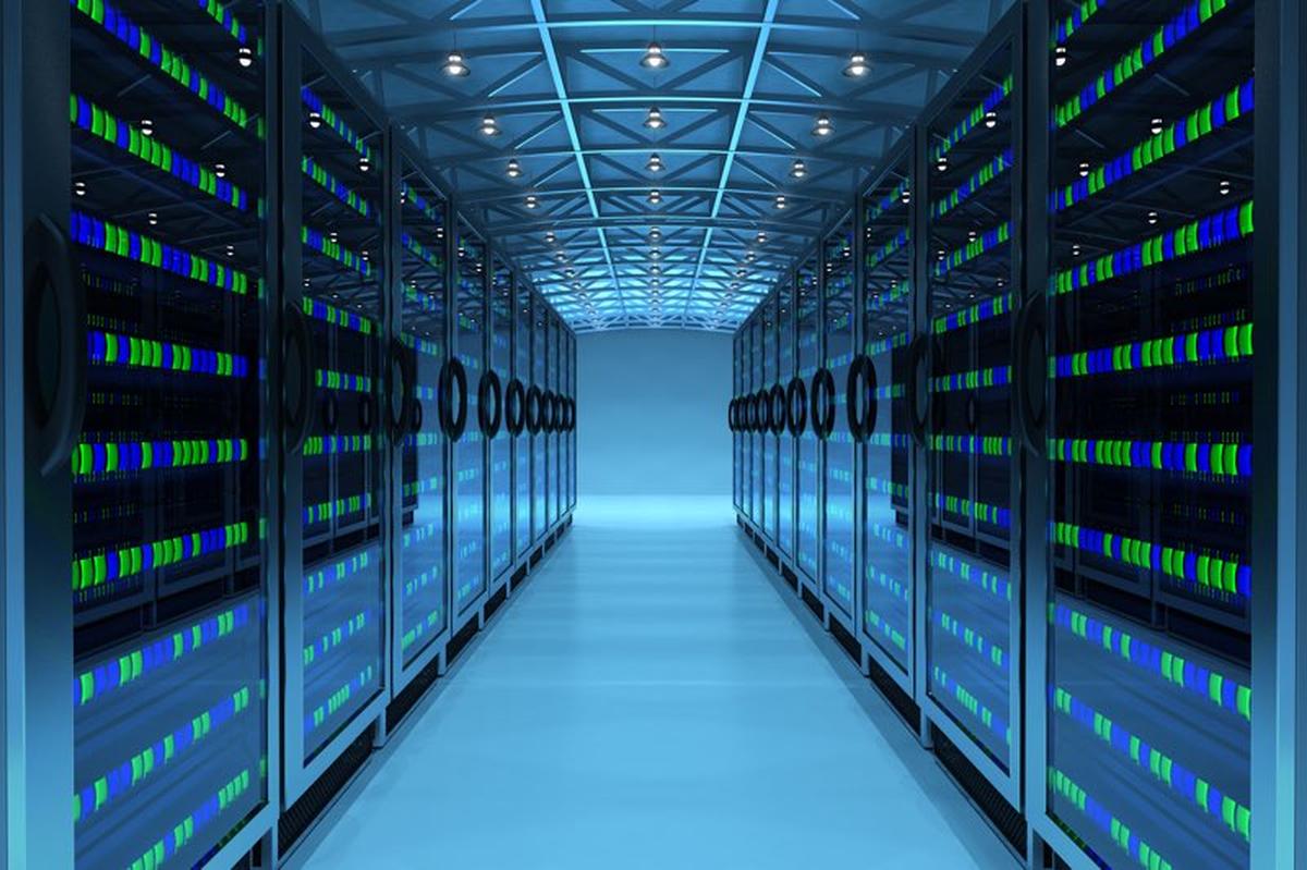 Hosting Nedir?, Hosting Hizmetine Neler Dahil?