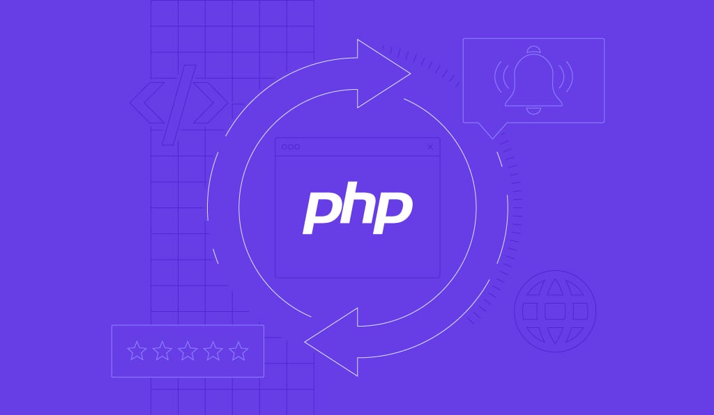 PHP:Hypertext Preprocessor